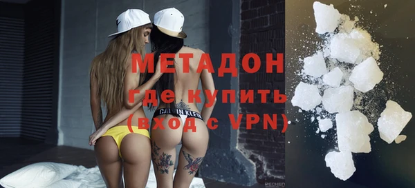 сатива Арсеньев