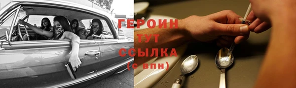 сатива Арсеньев