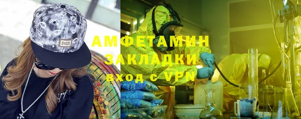 сатива Арсеньев