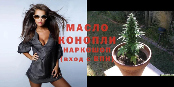 сатива Арсеньев